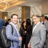 2025 Annual Meeting & Educational Conference - Fort Lauderdale, FL (900/1014)